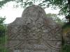Bradfield, James, top of gravestone_thumb.jpg 2.8K